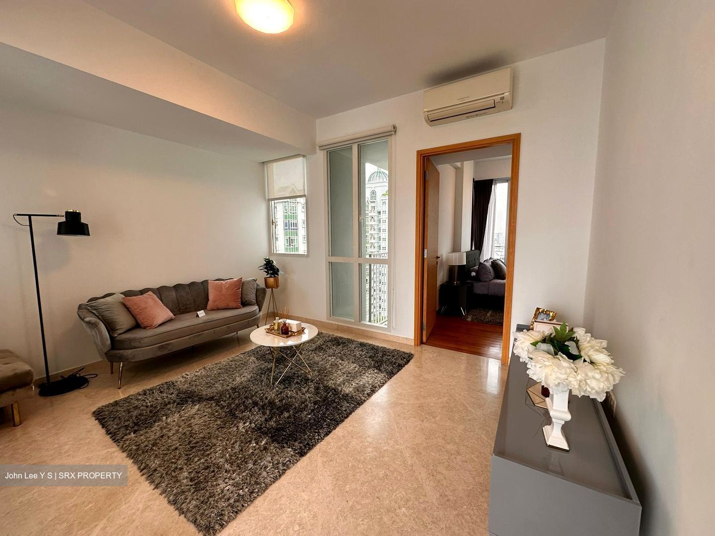The Line @ Tanjong Rhu (D15), Condominium #440425781